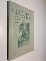 Lectio divina : En guide till kristen spiritualitet