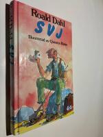 SVJ