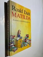 Matilda