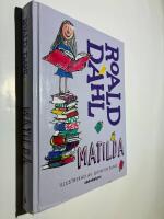 Matilda