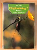 Flugbindning 3 Imitationer