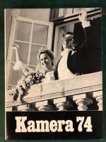 Kamera 74