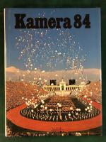 Kamera 84