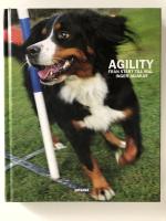 Agility fr&aring;n start till m&aring;l.