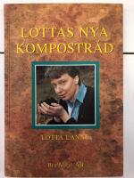 Lottas nya kompostr&aring;d