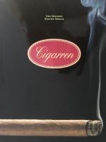 Cigarren