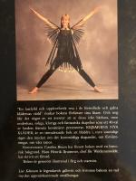 Kejsarens nya kl&auml;der - kl&auml;der som konst.