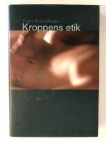 Kroppens etik.