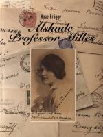 &Auml;lskade Professor Milles