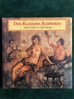 Den klassiska kokboken