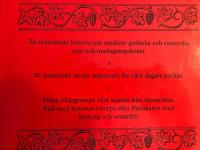 Den klassiska kokboken