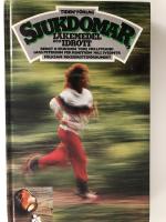 Sjukdomar, l&auml;kemedel och idrott