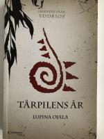 T&aring;rpilens &aring;r