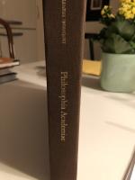 Philosophia Academiae