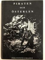 Piraten och &Ouml;sterlen