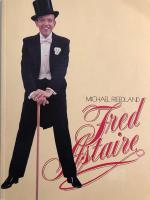 Fred Astaire