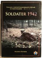 Soldater 1942