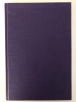 Kosmisk cocktail : en lagom seri&ouml;s betraktelse &ouml;ver tingens storlek