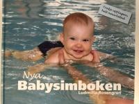 Nya Babysimboken