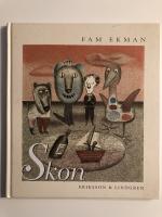 Skon