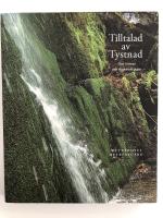 Tilltalad av tystnad - Om retreat och skapande paus.