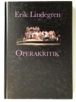 Operakritik