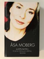 Lustpunkten : en bok om inl&auml;rning utan utbildning