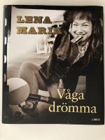 V&aring;ga dr&ouml;mma