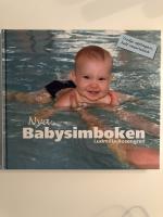 Nya Babysimboken