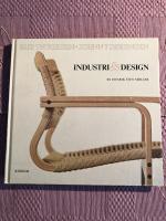 Industri & Design - Rud Thygesen - Johnny S&oslash;rensen