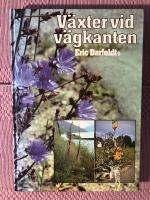 V&auml;xter vid v&auml;gkanten