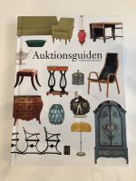 Auktionsguiden