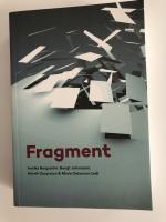 Fragment : SOM-unders&ouml;kningen 2014