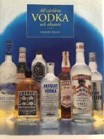 All v&auml;rldens vodka & akvavit