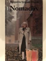 Nomadliv