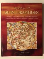 Konsten att se in i framtiden