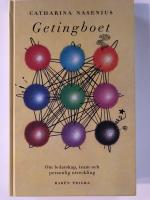 Getingboet : om ledarskap, team och personlig utveckling