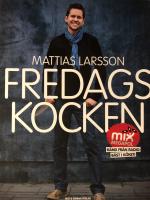Fredagskocken