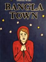 Banglatown
