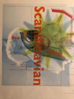 New Scandinavian design