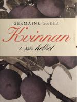 Kvinnan i sin helhet