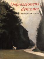 Depressionens demoner