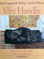 V&aring;ra hundliv