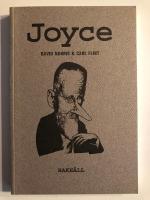 Joyce : en introduktion