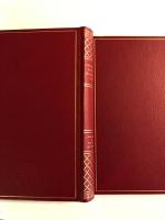 Chirurgiske H&auml;ndelser anm&auml;rkte uti Kongl.Lazarettet.