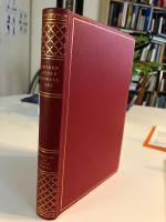 Chirurgiske H&auml;ndelser anm&auml;rkte uti Kongl.Lazarettet.