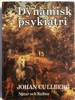 Dynamisk psykiatri i teori och praktik