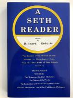 A Seth Reader 