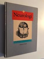 Neurologi
