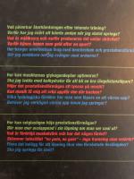 L&ouml;parvetenskap : optimera din tr&auml;ning och prestation